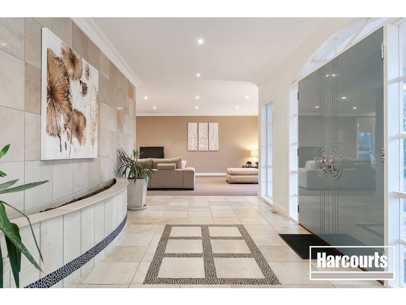 175 Greaves Road, Narre Warren South VIC 3805