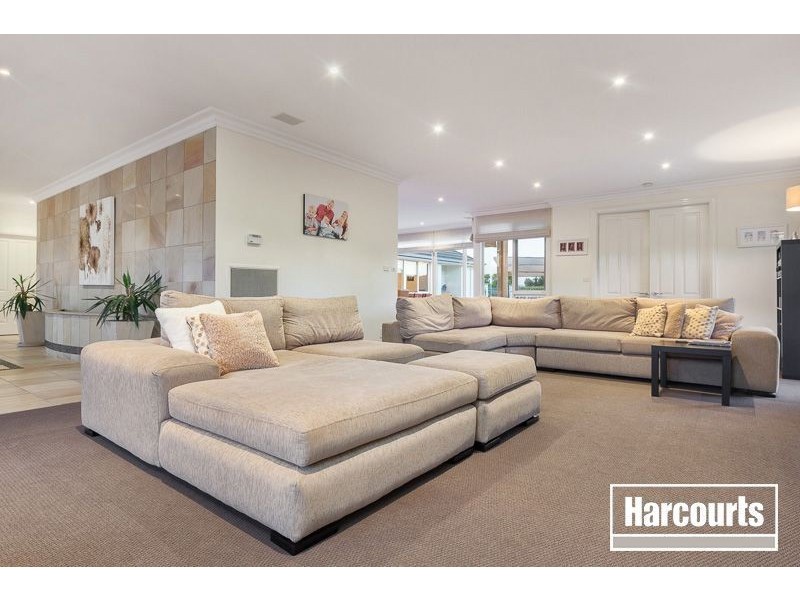 175 Greaves Road, Narre Warren South VIC 3805