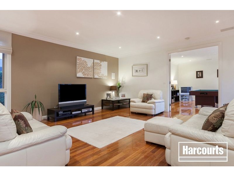 175 Greaves Road, Narre Warren South VIC 3805