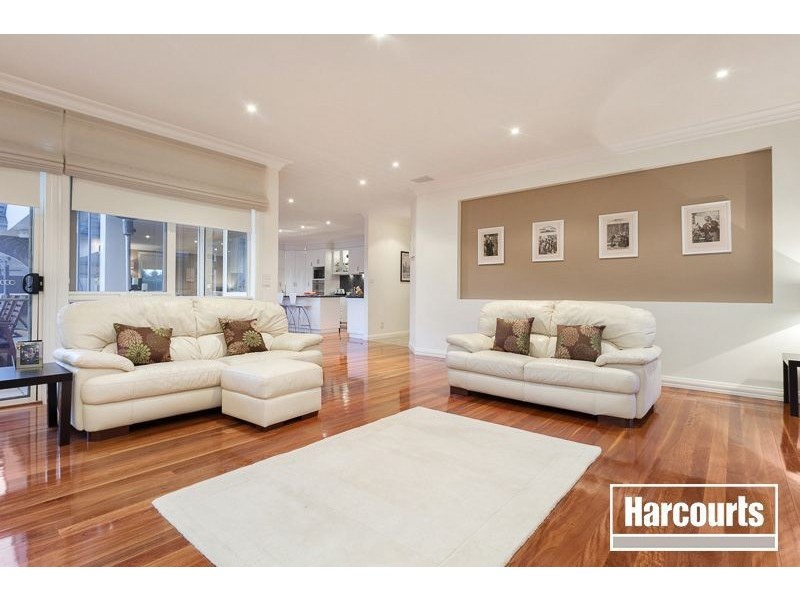 175 Greaves Road, Narre Warren South VIC 3805