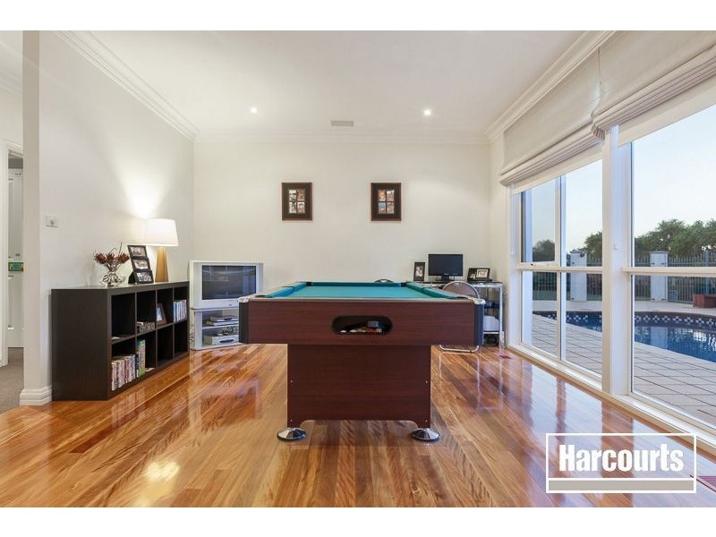 175 Greaves Road, Narre Warren South VIC 3805