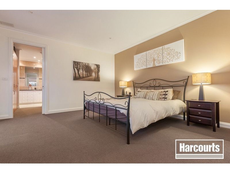 175 Greaves Road, Narre Warren South VIC 3805