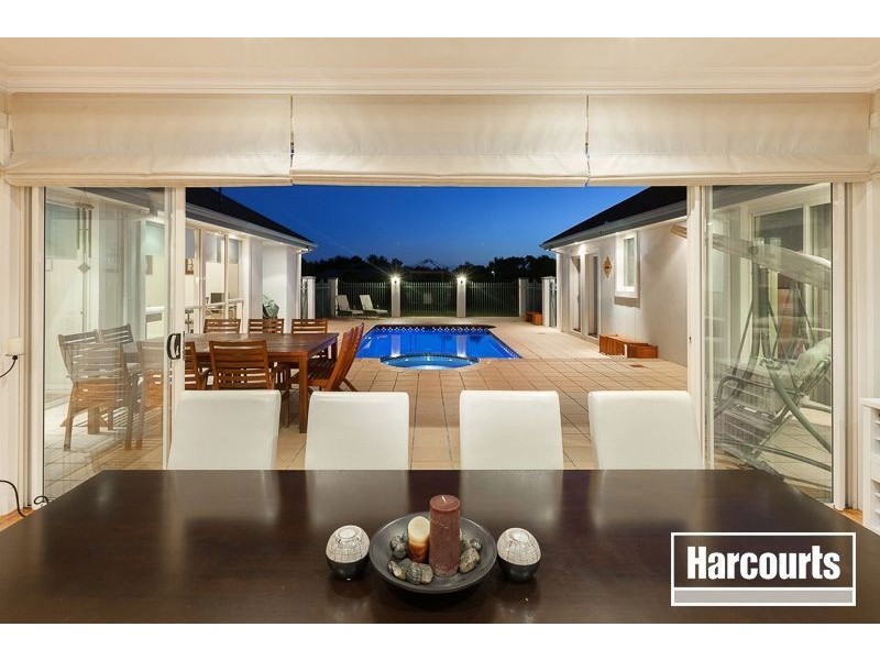 175 Greaves Road, Narre Warren South VIC 3805