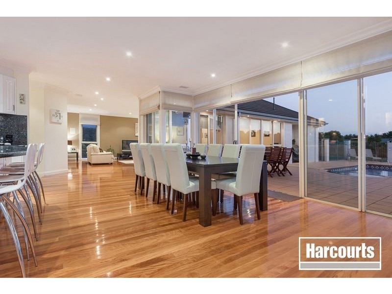 175 Greaves Road, Narre Warren South VIC 3805