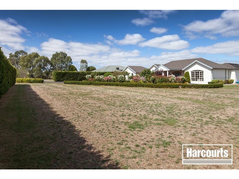 175 Greaves Road, Narre Warren South VIC 3805