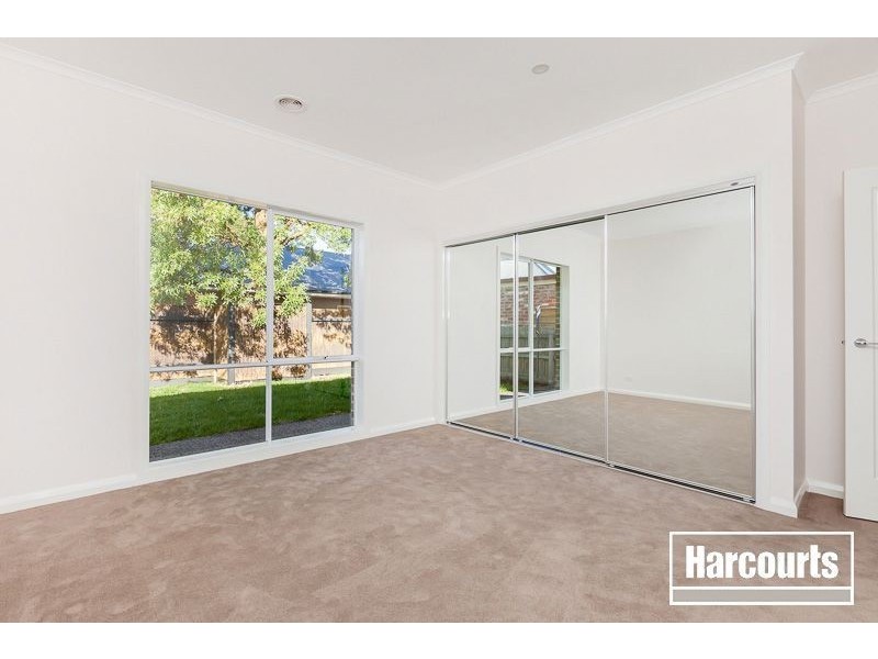 8A Allan Street, Berwick VIC 3806