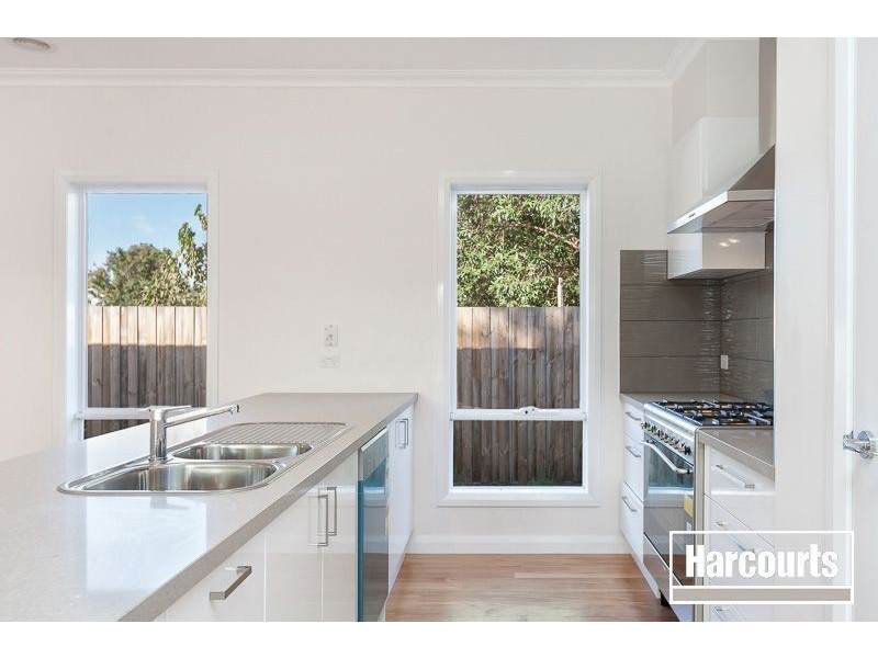 8B Allan Street, Berwick VIC 3806