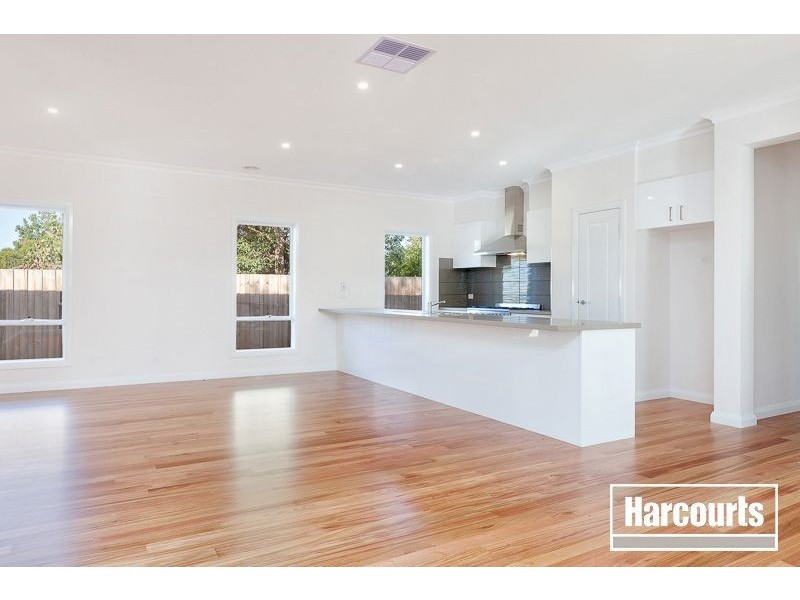 8B Allan Street, Berwick VIC 3806