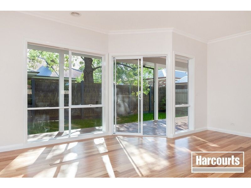 8B Allan Street, Berwick VIC 3806