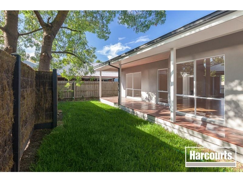 8B Allan Street, Berwick VIC 3806