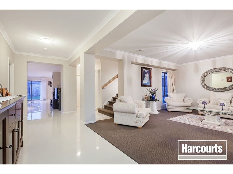 22 Grand Manor Drive, Berwick VIC 3806