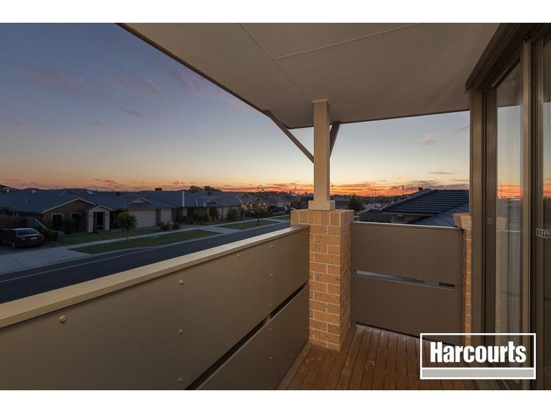 22 Grand Manor Drive, Berwick VIC 3806