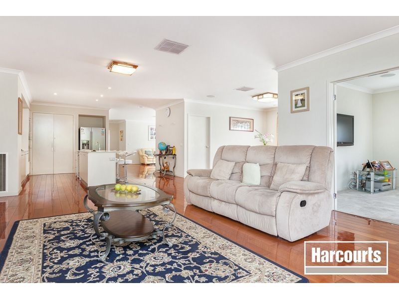12 Stanhope Avenue, Berwick VIC 3806