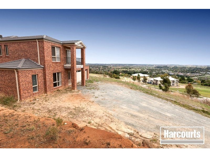 91 Brundrett Road, Narre Warren North VIC 3804