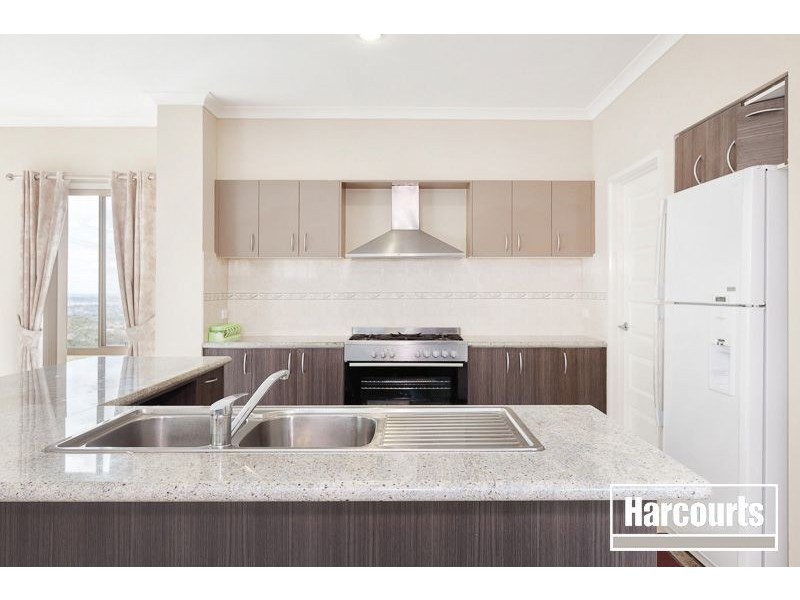 91 Brundrett Road, Narre Warren North VIC 3804