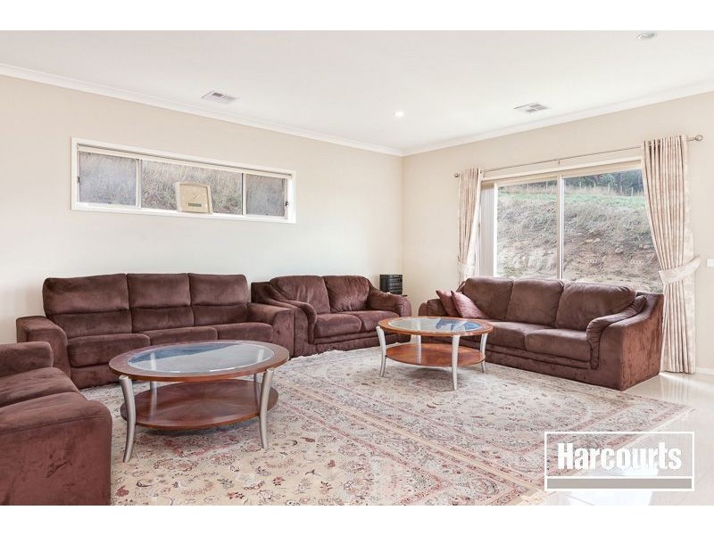 91 Brundrett Road, Narre Warren North VIC 3804