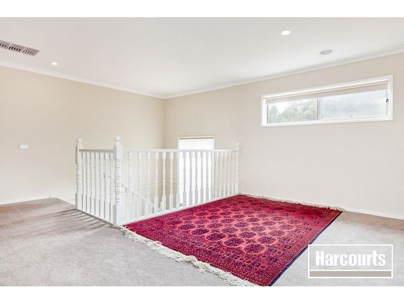 91 Brundrett Road, Narre Warren North VIC 3804