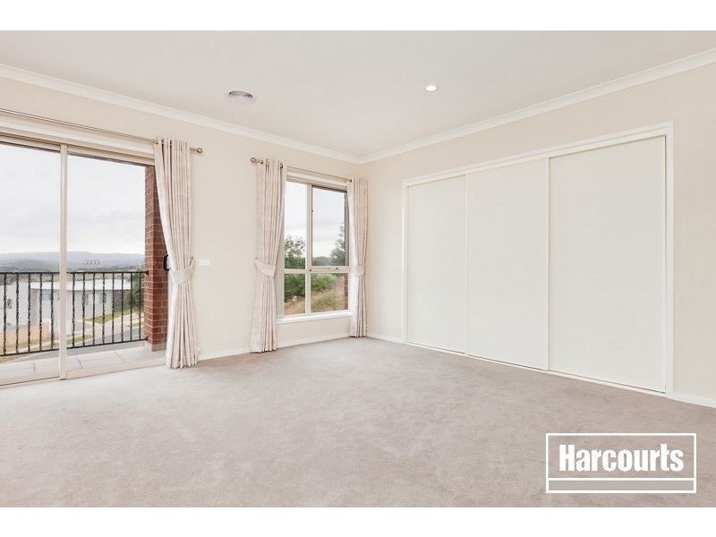91 Brundrett Road, Narre Warren North VIC 3804