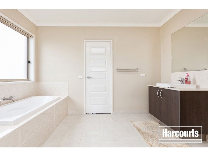 91 Brundrett Road, Narre Warren North VIC 3804