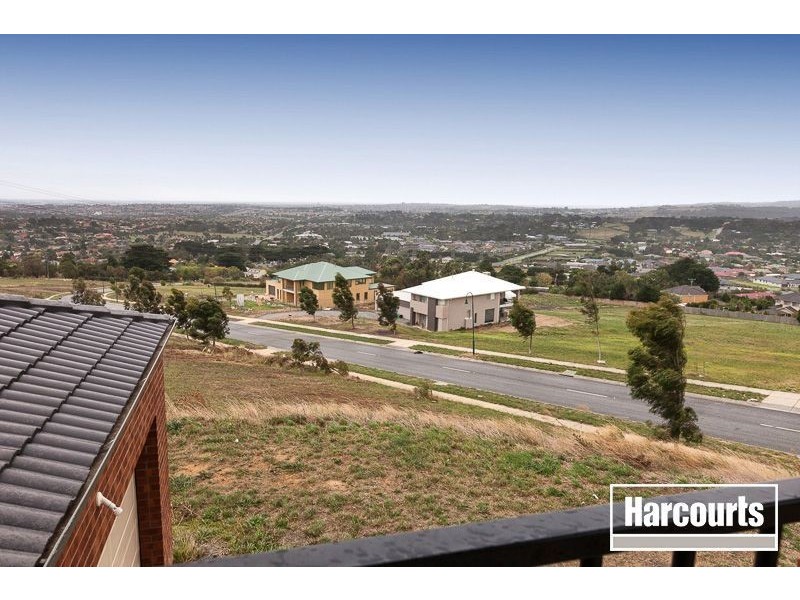 91 Brundrett Road, Narre Warren North VIC 3804