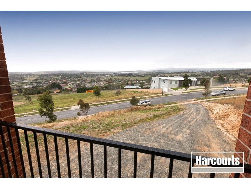 91 Brundrett Road, Narre Warren North VIC 3804