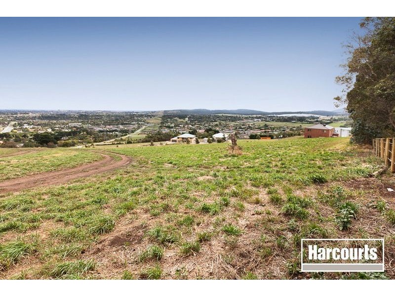 91 Brundrett Road, Narre Warren North VIC 3804
