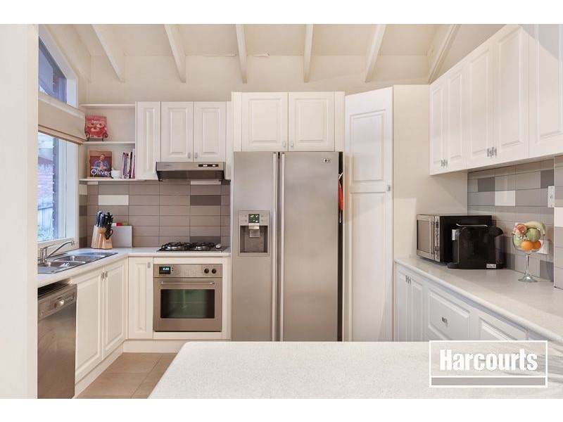 32 McNabb Street, Berwick VIC 3806