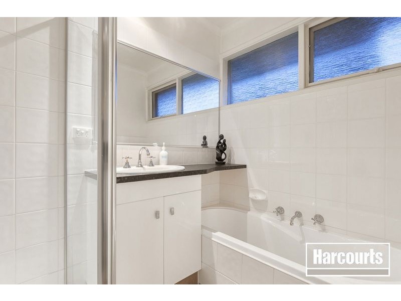 32 McNabb Street, Berwick VIC 3806