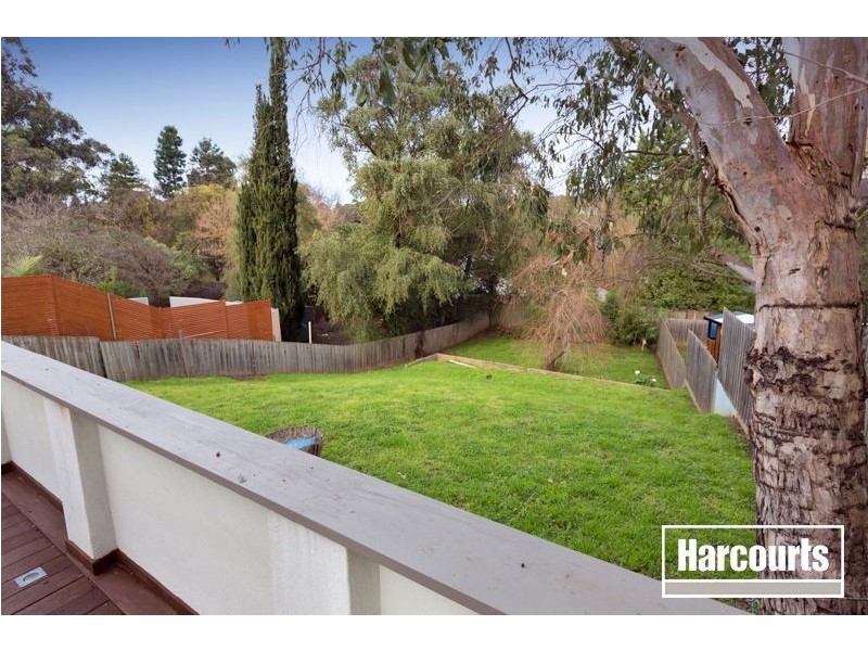 32 McNabb Street, Berwick VIC 3806