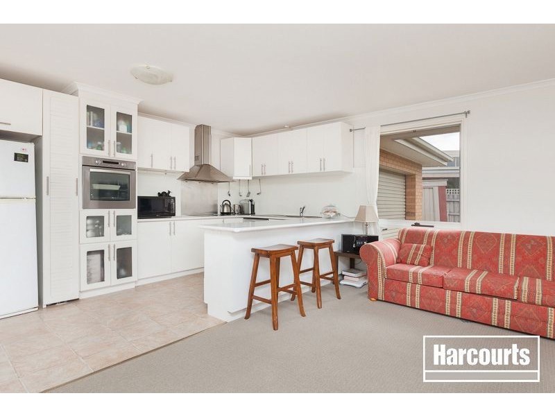 7 Malanda Court, Berwick VIC 3806