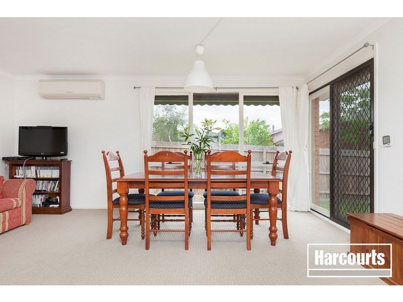7 Malanda Court, Berwick VIC 3806