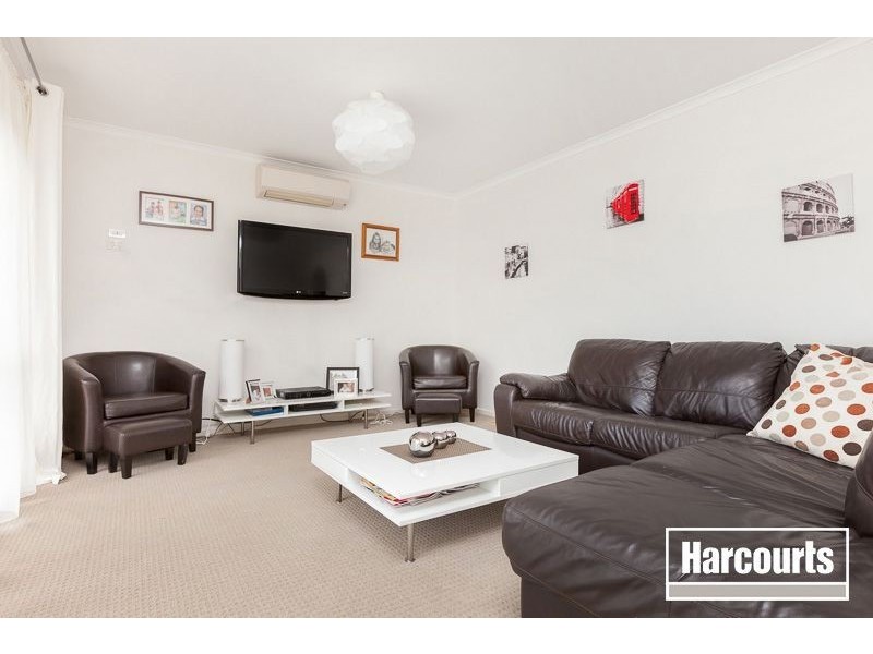 7 Malanda Court, Berwick VIC 3806