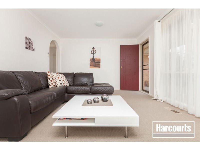 7 Malanda Court, Berwick VIC 3806