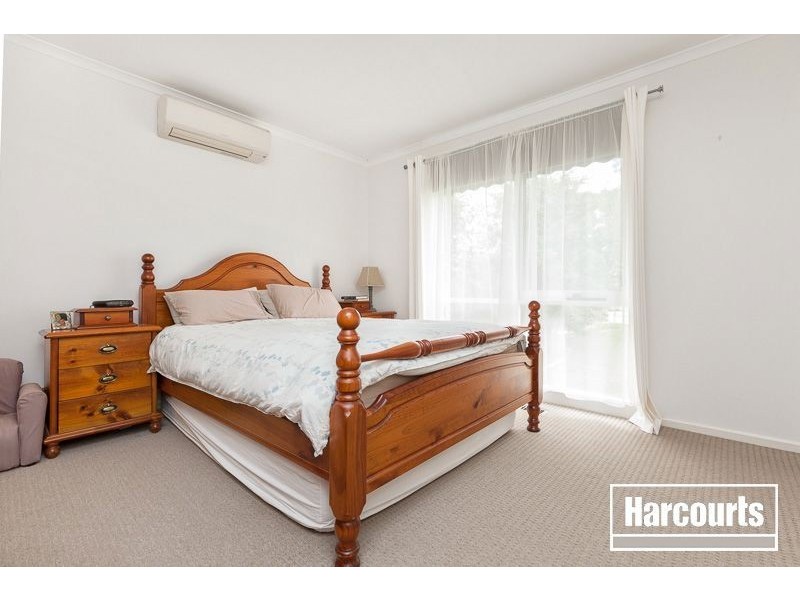 7 Malanda Court, Berwick VIC 3806