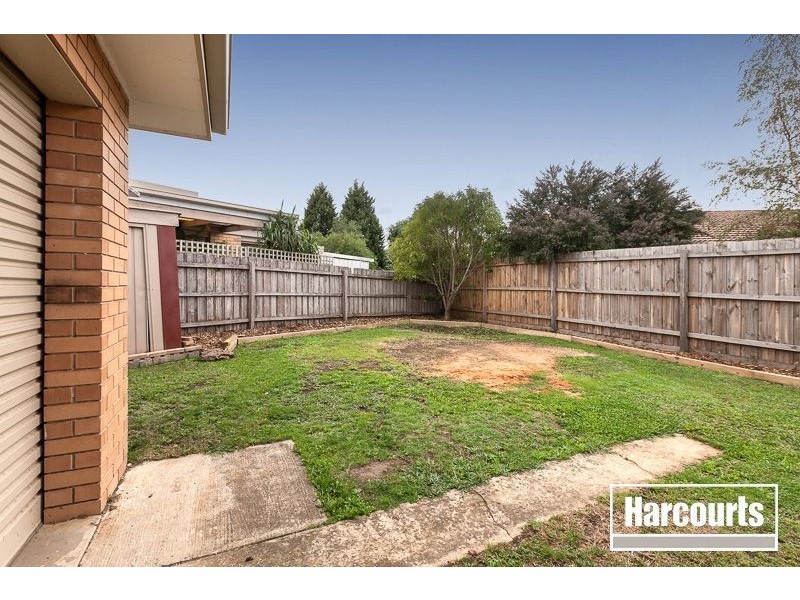 7 Malanda Court, Berwick VIC 3806