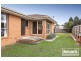 7 Malanda Court, Berwick VIC 3806