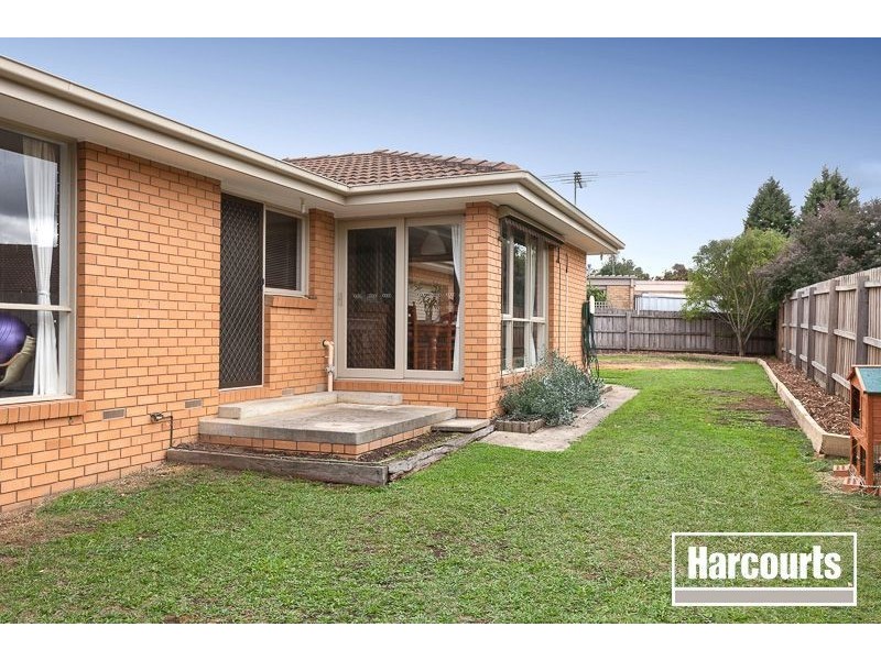 7 Malanda Court, Berwick VIC 3806