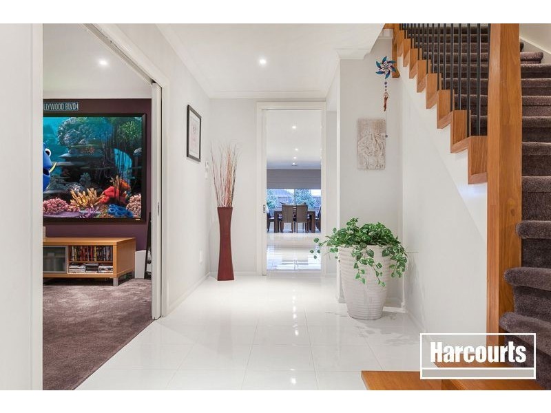 7 Ambrose Court, Berwick VIC 3806