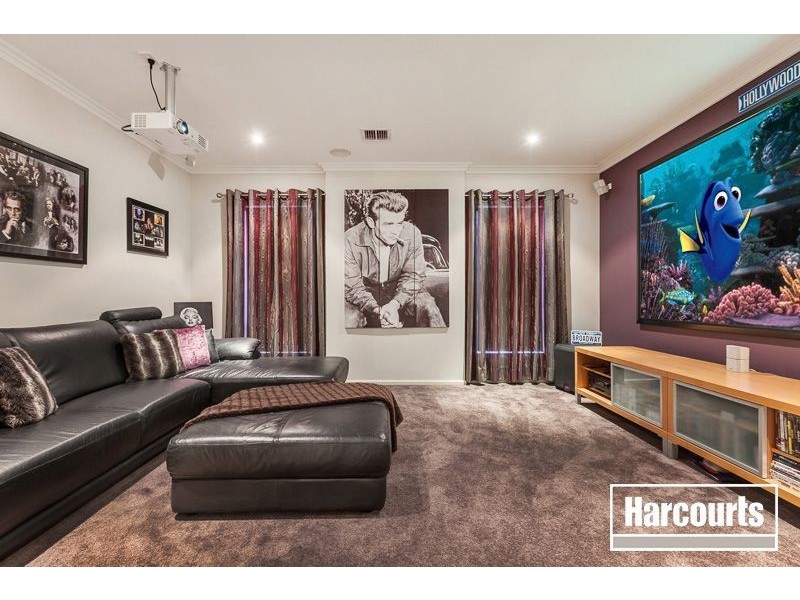 7 Ambrose Court, Berwick VIC 3806