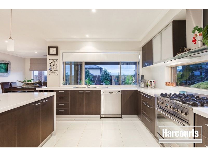 7 Ambrose Court, Berwick VIC 3806