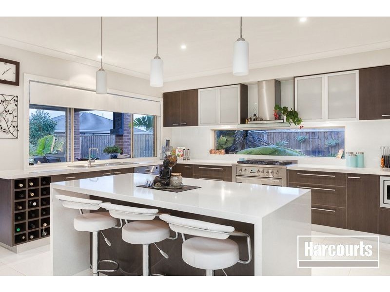 7 Ambrose Court, Berwick VIC 3806