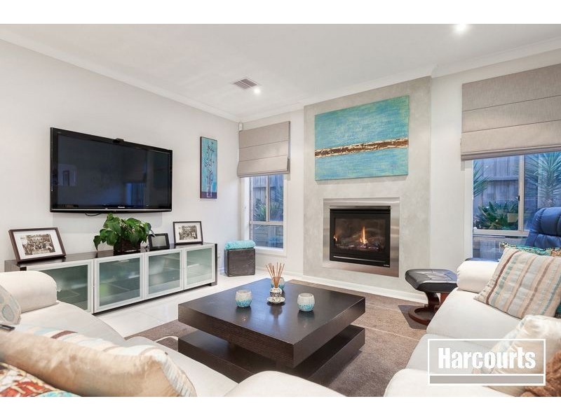 7 Ambrose Court, Berwick VIC 3806