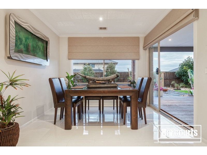 7 Ambrose Court, Berwick VIC 3806