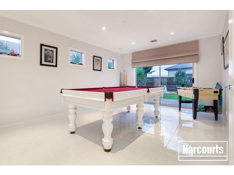 7 Ambrose Court, Berwick VIC 3806