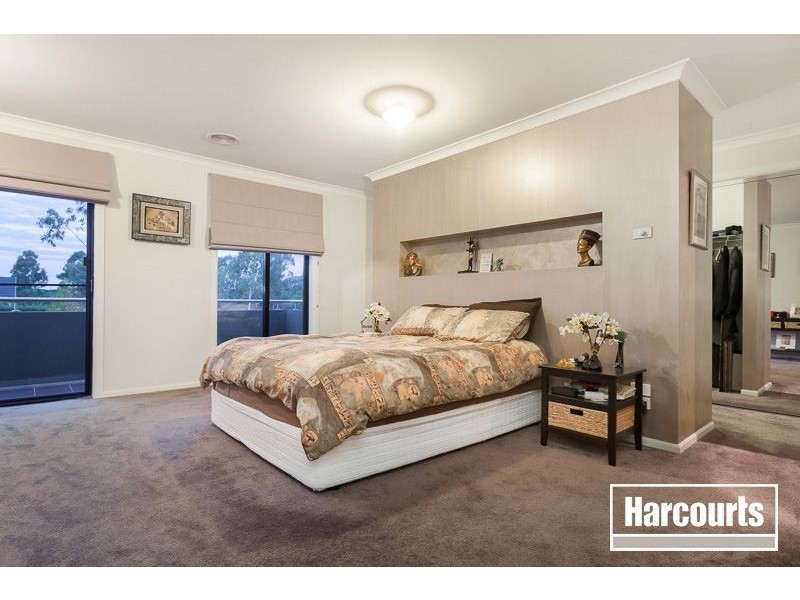 7 Ambrose Court, Berwick VIC 3806
