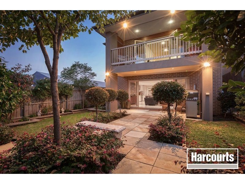 57A Elgin Street, Berwick VIC 3806