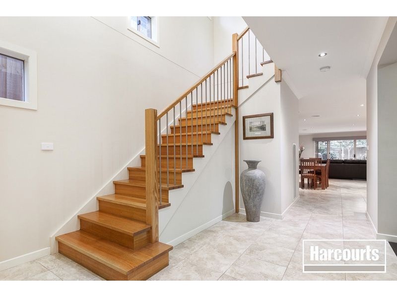 57A Elgin Street, Berwick VIC 3806