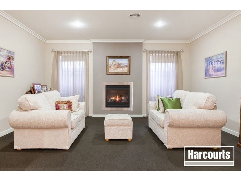 57A Elgin Street, Berwick VIC 3806