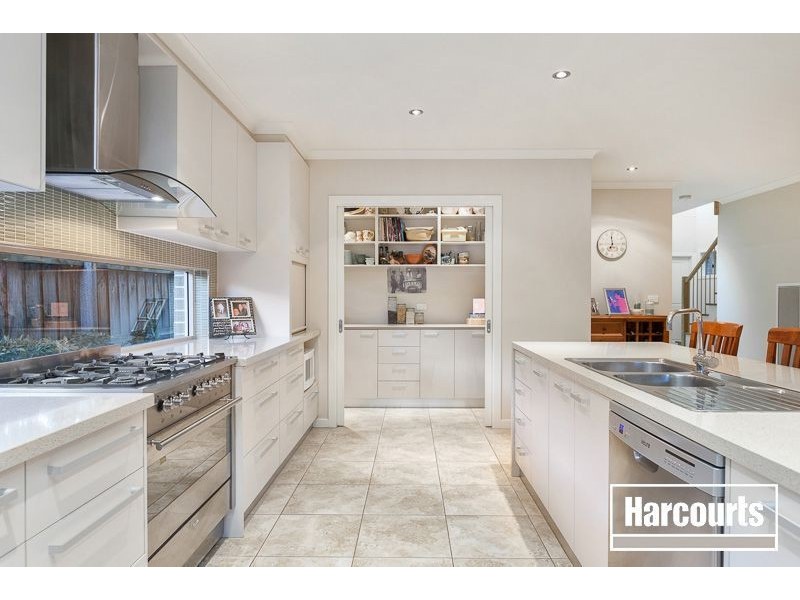 57A Elgin Street, Berwick VIC 3806