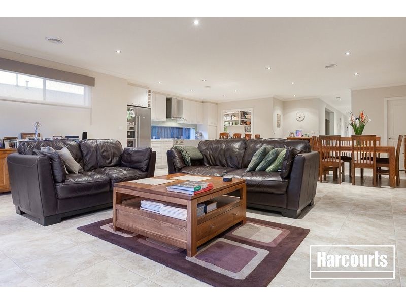 57A Elgin Street, Berwick VIC 3806